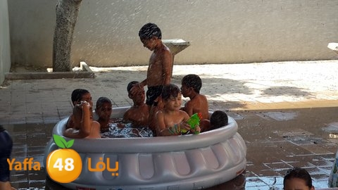 masyaf 7san 3arafasaj (12).jpg